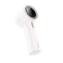 Hoco HX64 Portable Rechargeable Fan 
